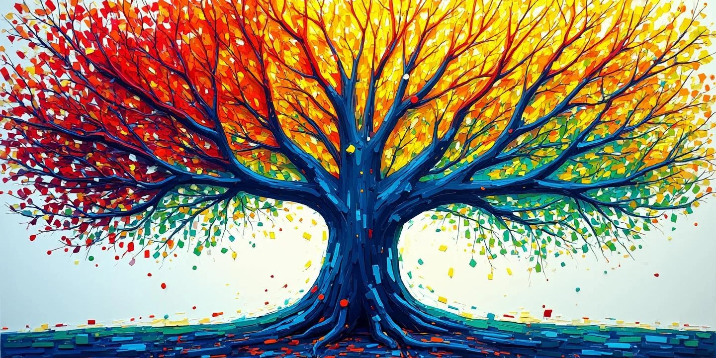 没有行业顾问能产出优质 LinkedIn B2B 内容吗？-DoTMT营销出海