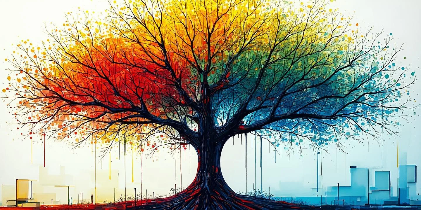 非洲尼日尔手工银饰科普 Reels 互动率？-DoTMT营销出海