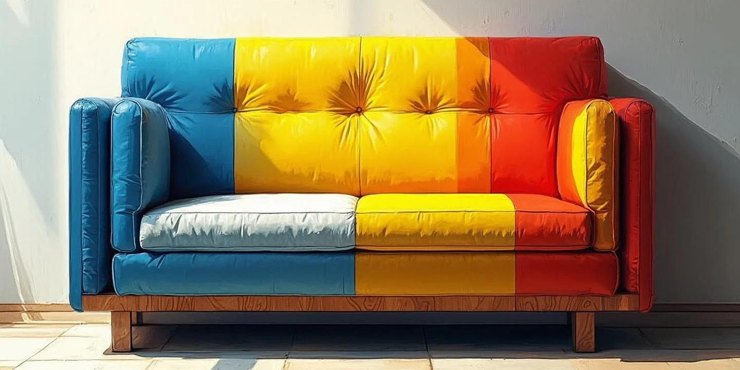 展会活动 Instagram 内容怎么发布-DoTMT营销出海