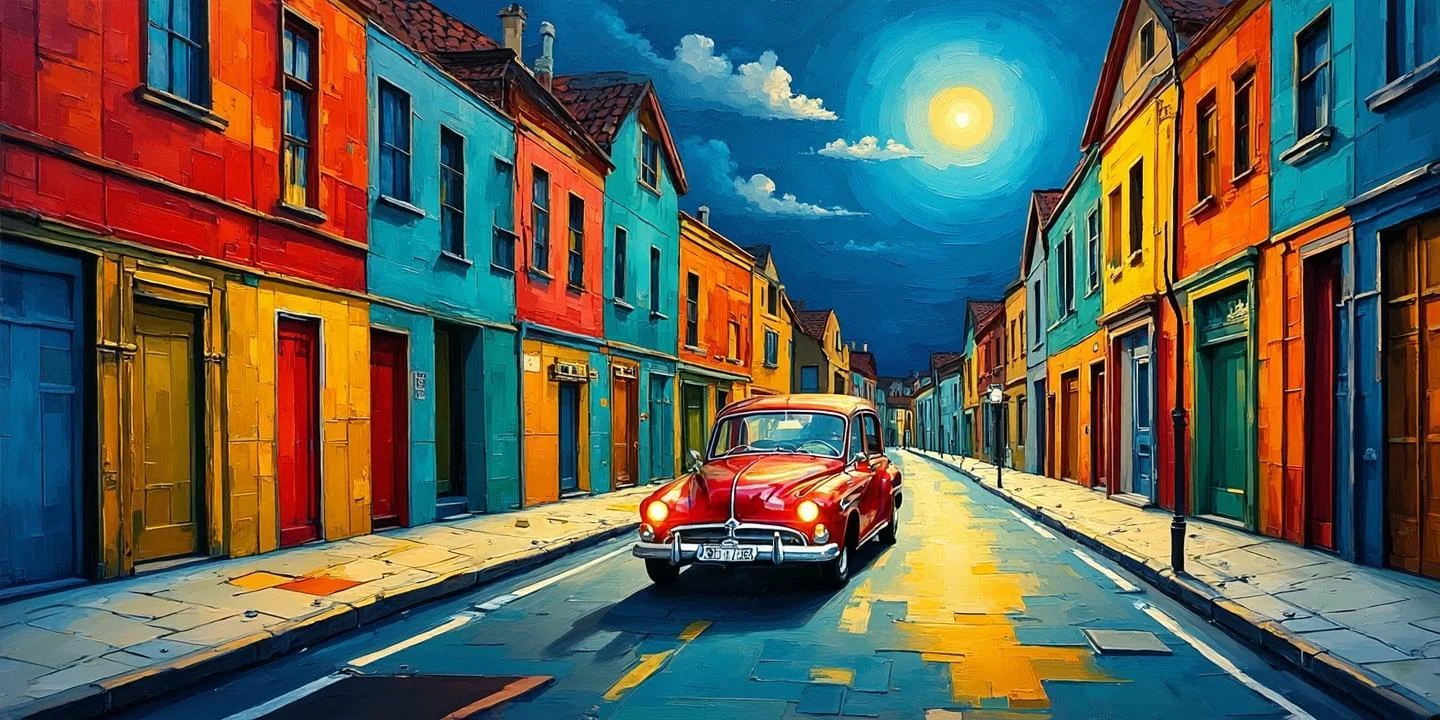 新手做 Pinterest 广告，常见错误如何避免？-DoTMT营销出海