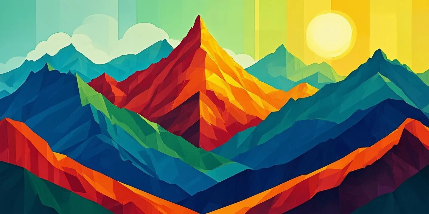 Pinterest 营销:B2C 企业如何利用促销活动提升销量?-DoTMT营销出海