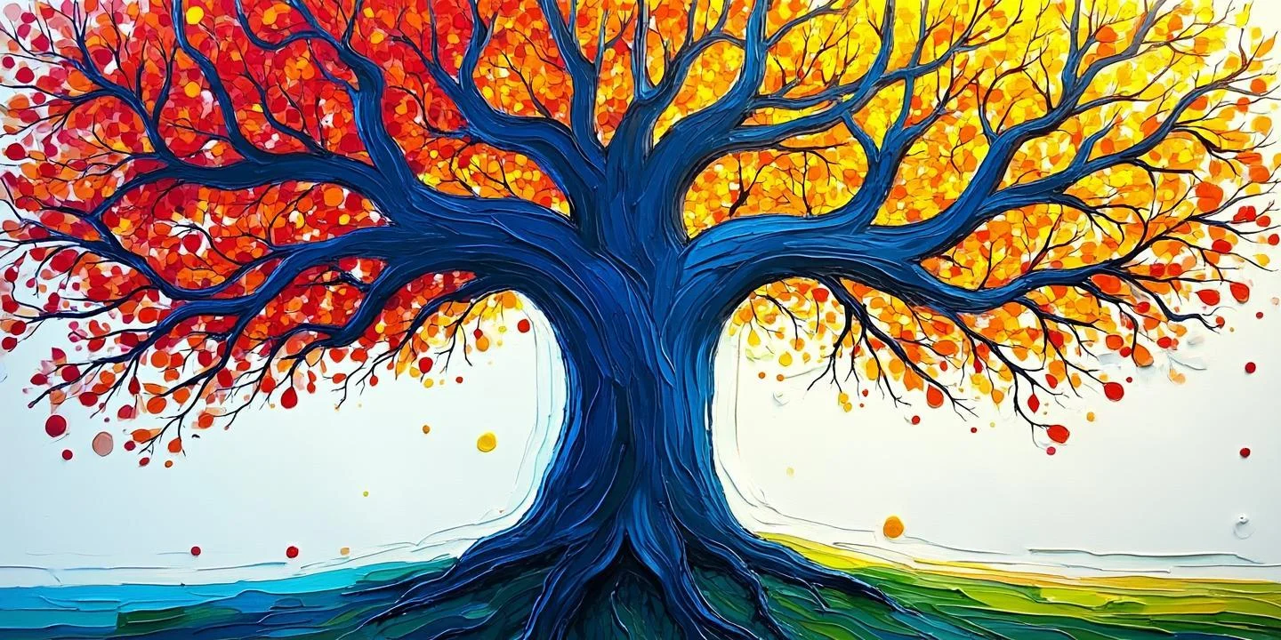 如何在Instagram上创建有影响力的品牌贴纸-DoTMT营销出海