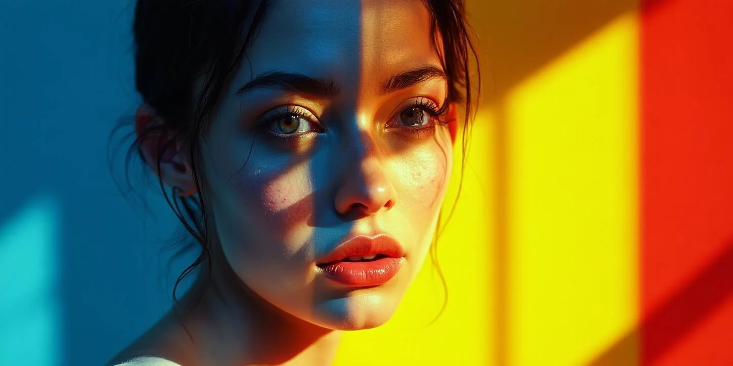 用户问答合集的问题收集和解答技巧-DoTMT营销出海