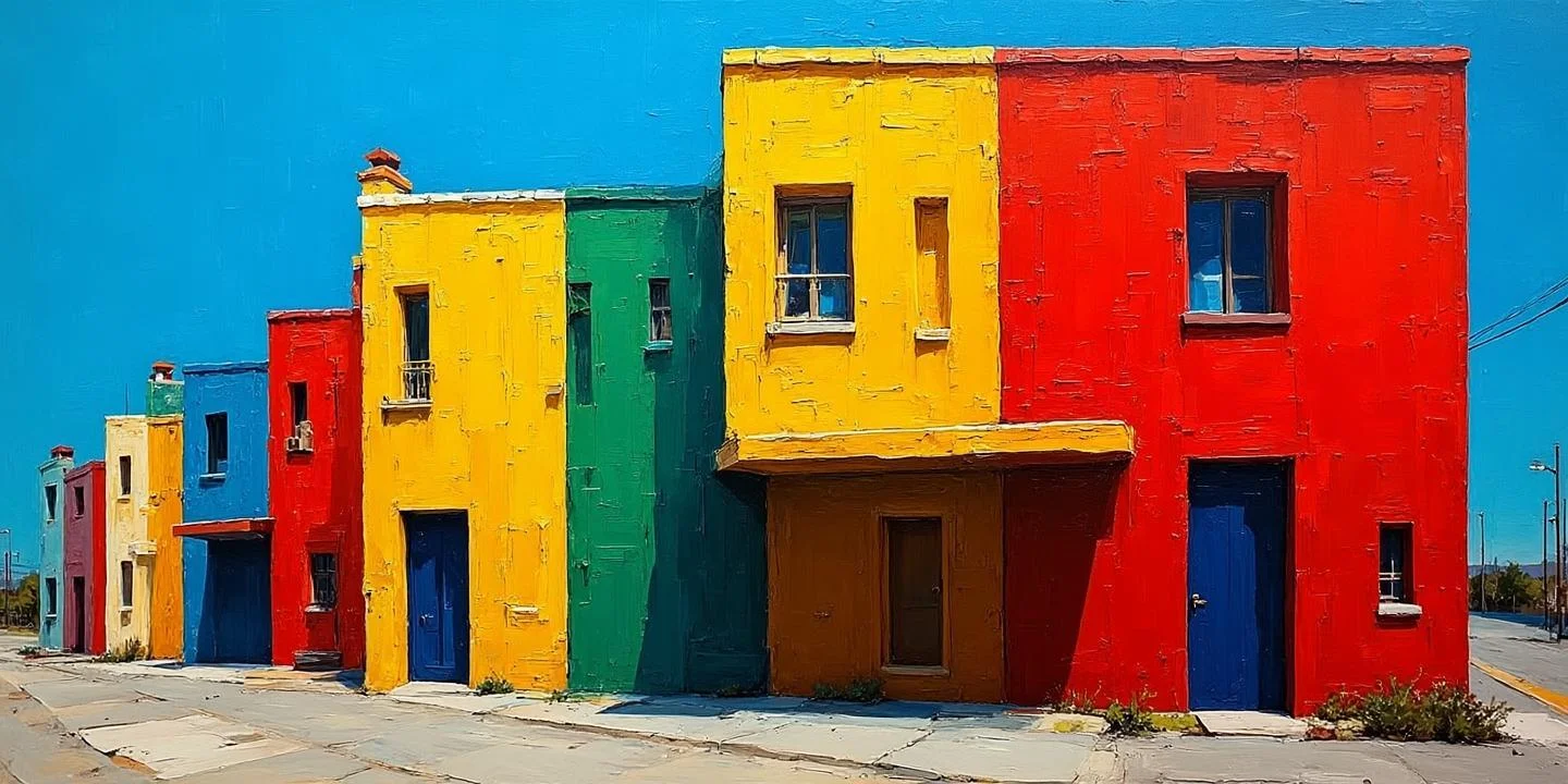 二手产品的客户顾虑在 WhatsApp 怎么打消-DoTMT营销出海