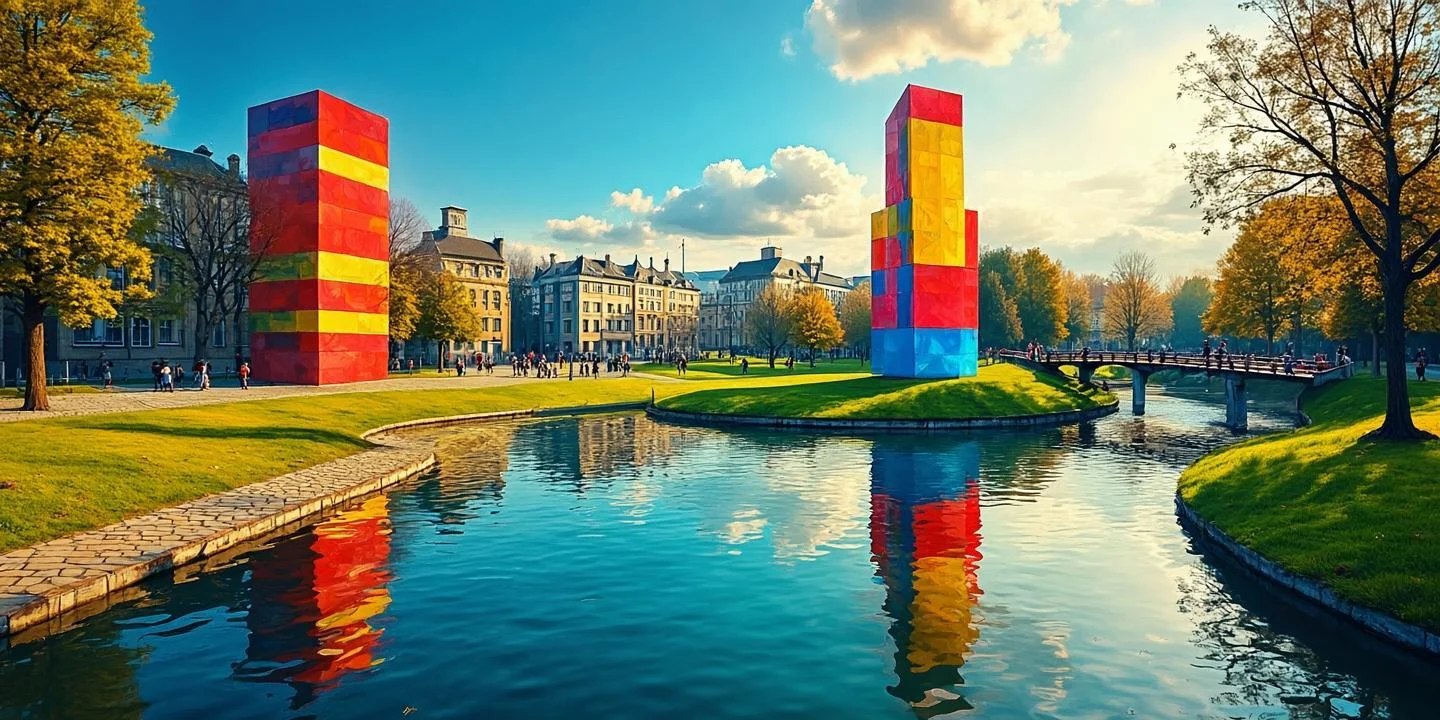 Instagram内容产能如何规划扩张-DoTMT营销出海