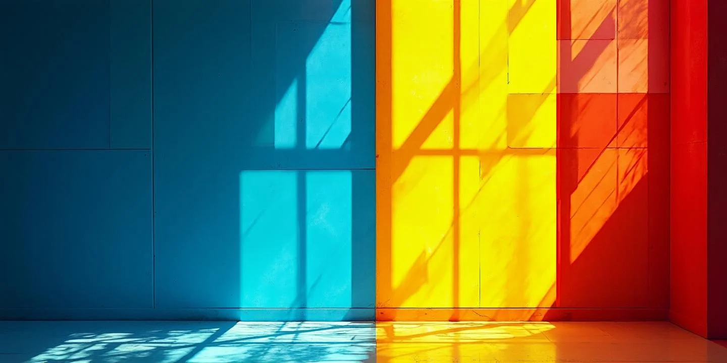 Instagram客户评价管理最佳实践-DoTMT营销出海