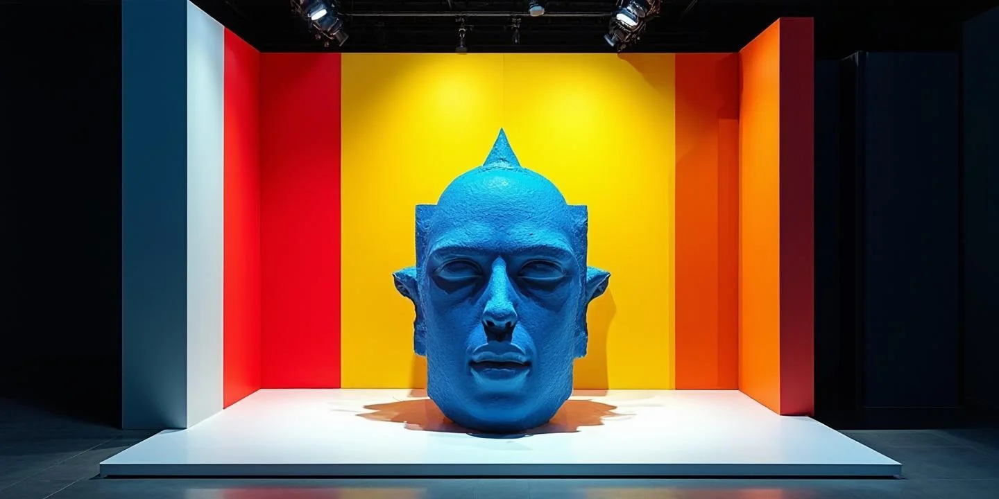 如何通过 Instagram 直播互动技巧增加观众留存-DoTMT营销出海