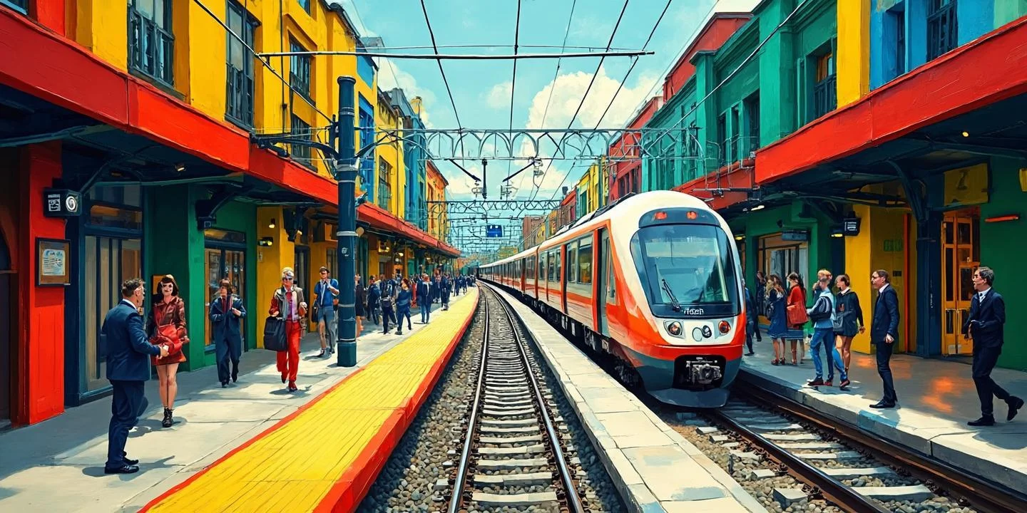 Instagram 复购激励内容如何提醒用户再次购买-DoTMT营销出海