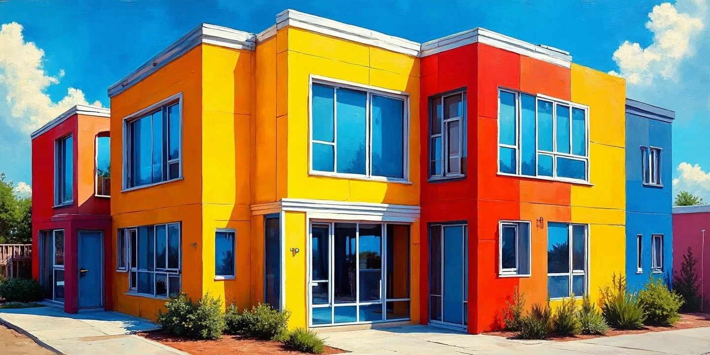 与同领域创作者互评能扩大推荐池？-DoTMT营销出海