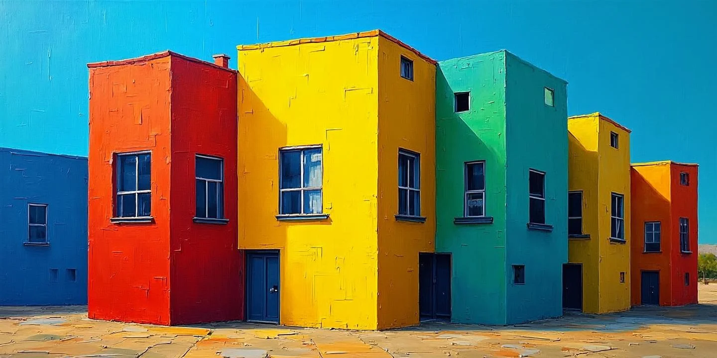 Instagram Reels 封面图片选择近景还是远景更好？-DoTMT营销出海