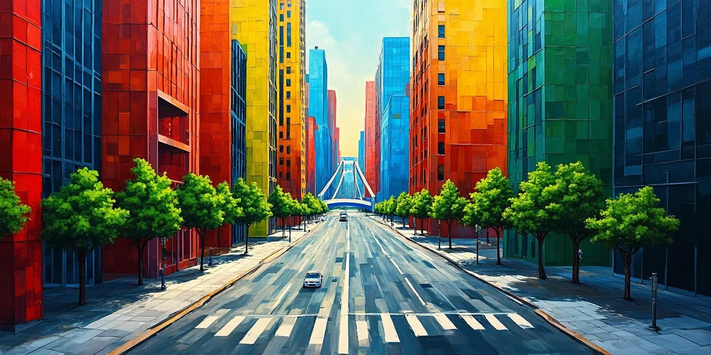 怎样在 Instagram 上打造具有仪式感的品牌内容-DoTMT营销出海