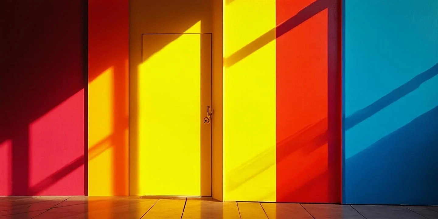 Instagram 的跨境数据传输合规如何做标准合同如何签署-DoTMT营销出海