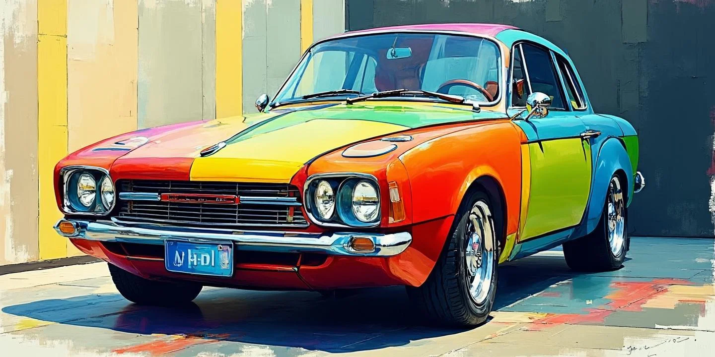 YouTube营销的内容数据分析怎么优化选题-DoTMT营销出海