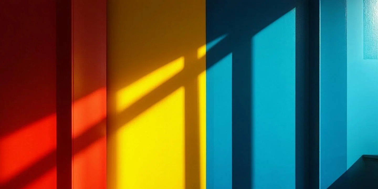 如何利用“类似受众”从应用内完成特定高价值事件（如订阅）的用户中扩展？-DoTMT营销出海