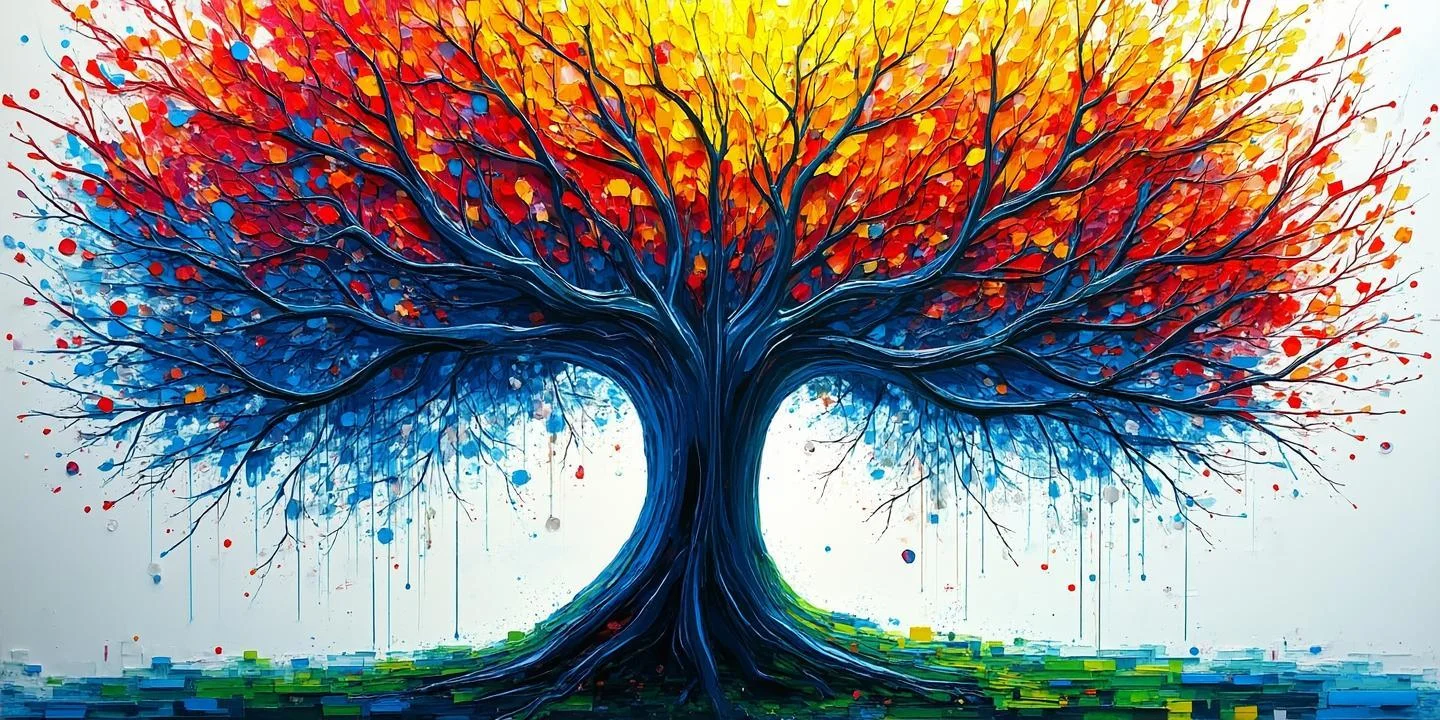 如何通过Instagram故事Highlights打造品牌数字内容资产中心-DoTMT营销出海