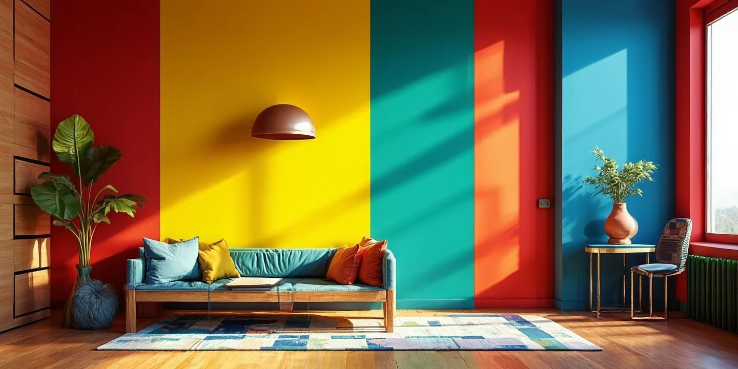 新账号需养号 1-2 周再投放广告?-DoTMT营销出海