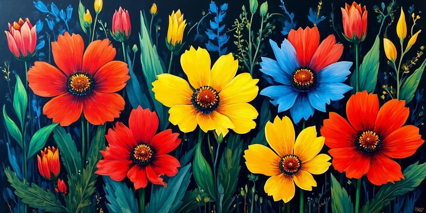 如何在 Instagram 上利用内容营销建立品牌社群影响力-DoTMT营销出海