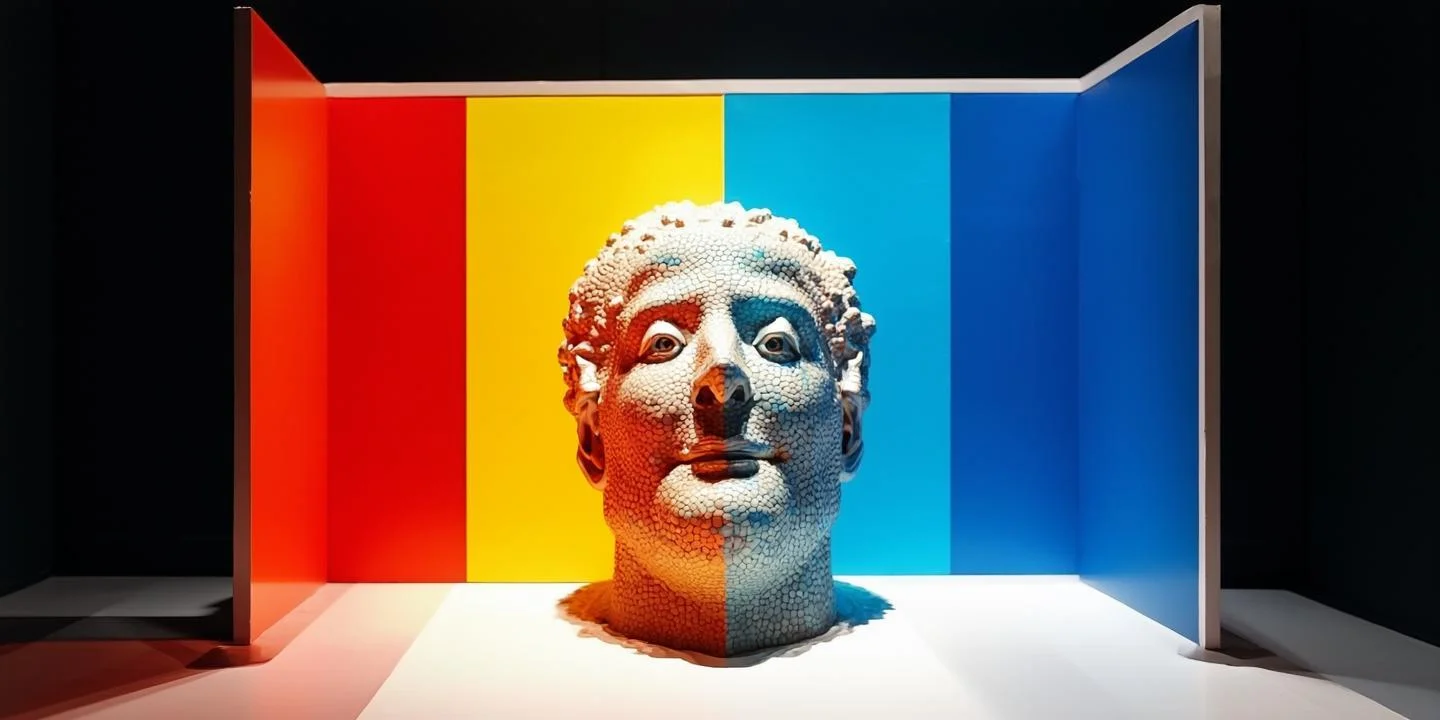 Facebook 营销的群组活跃度低怎么改善-DoTMT营销出海