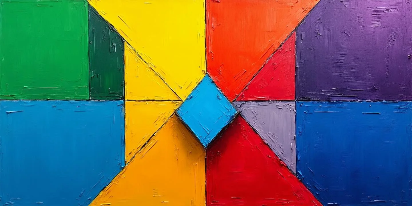 如何利用 Pinterest 的“Follow”按钮数据，分析受众粘性？-DoTMT营销出海