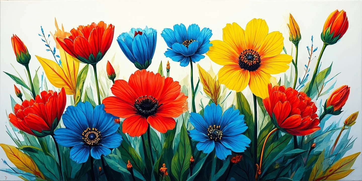 汽车配件外贸企业在LinkedIn如何展示原厂适配性数据？-DoTMT营销出海