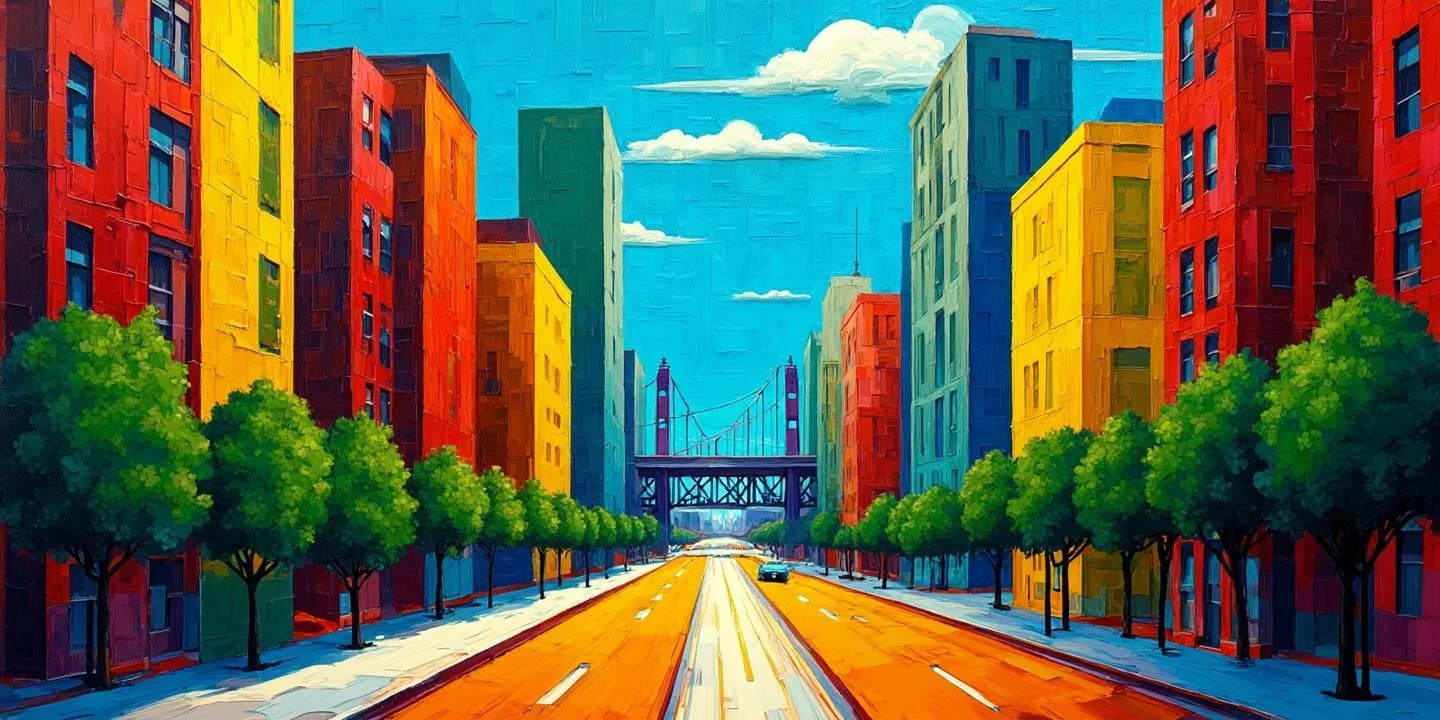 制药机械企业在 LinkedIn 如何合规推广药品生产设备？-DoTMT营销出海