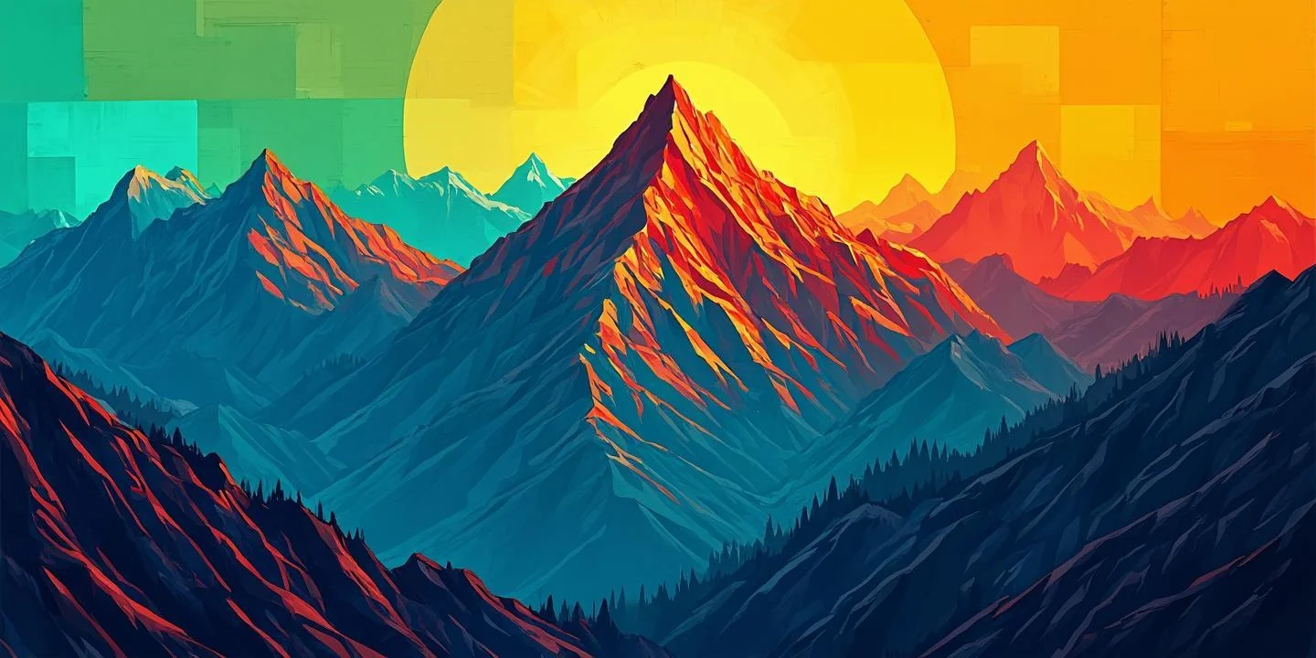 Instagram 用户转化漏斗如何优化完善-DoTMT营销出海