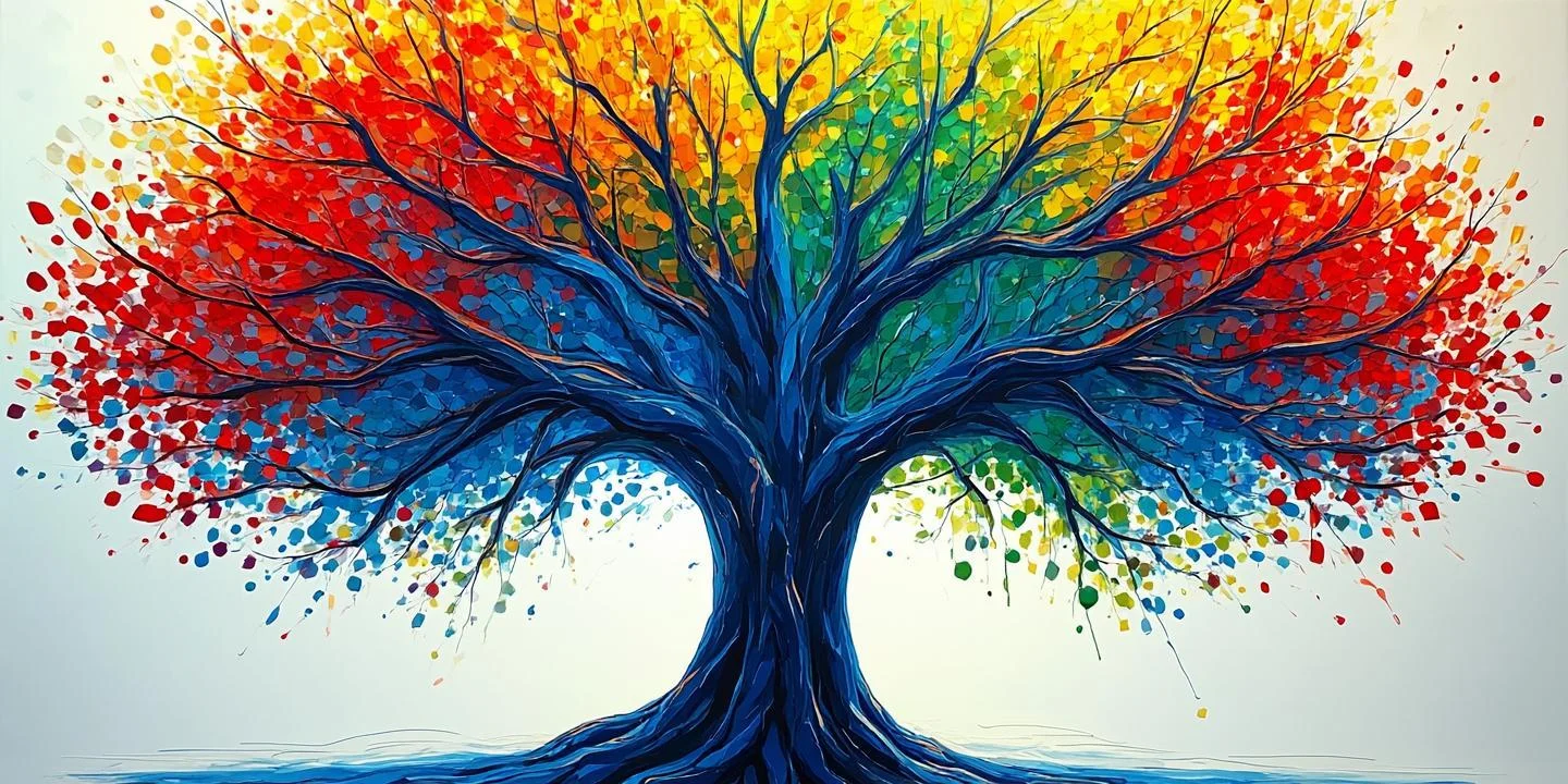 醫藥翻譯在疫苗研發中的作用是什么？