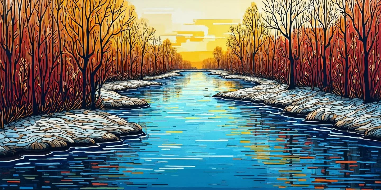 TikTok 营销推广中，如何利用“For You Page”推荐机制？-DoTMT营销出海