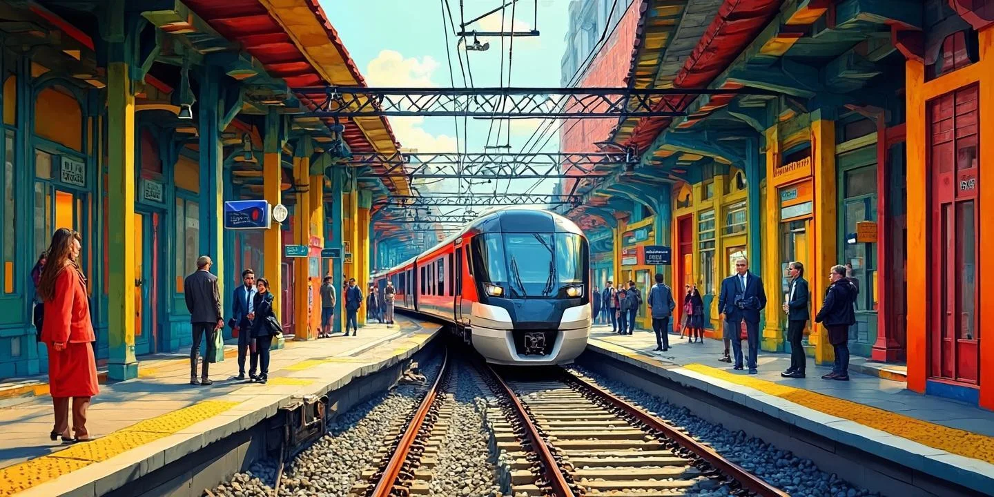 Pinterest 营销：新手如何避免账号被误判为“虚假宣传”？-DoTMT营销出海