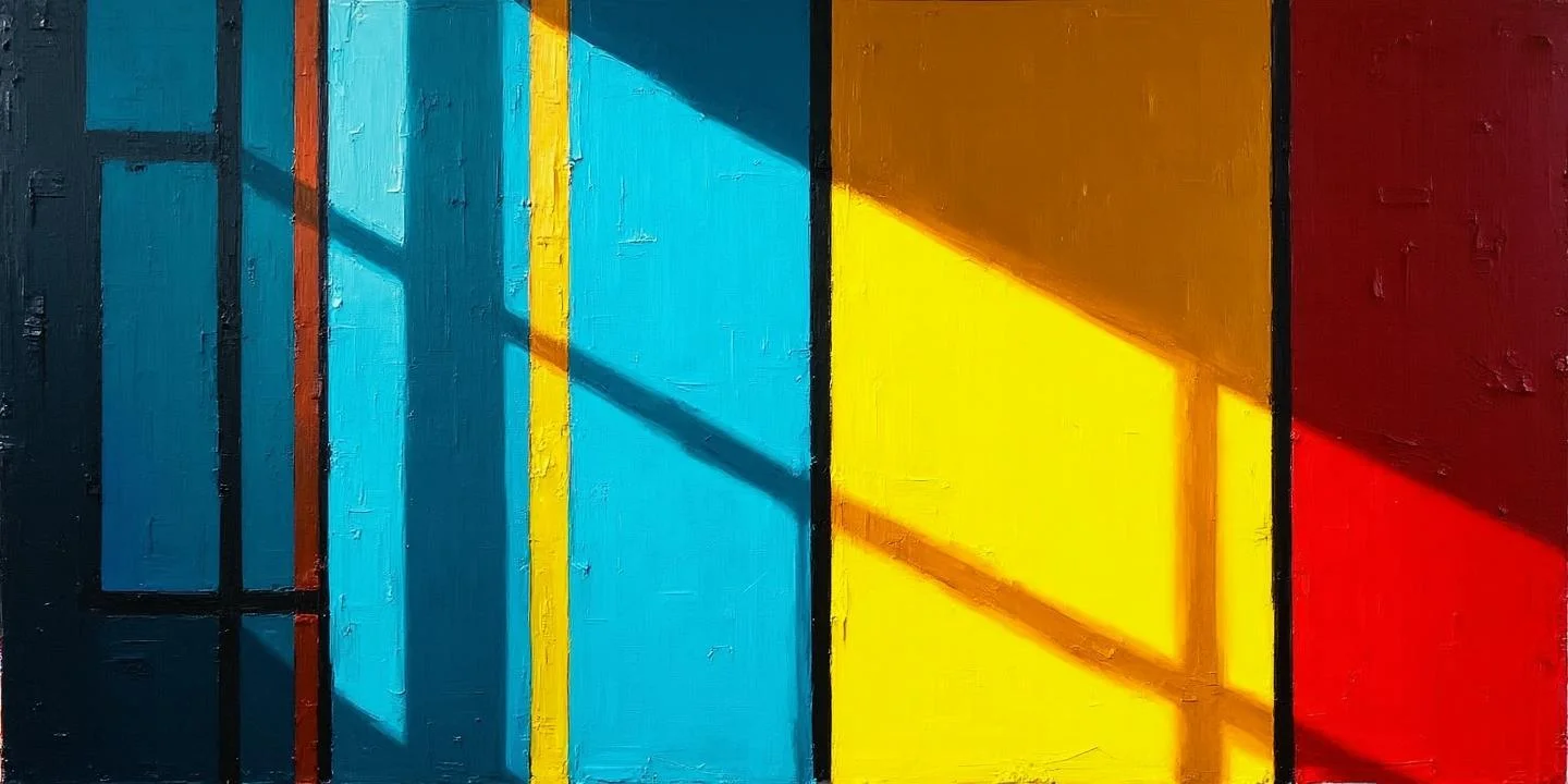 Instagram Reels 背景音乐音量调整多少不影响人声清晰度?-DoTMT营销出海