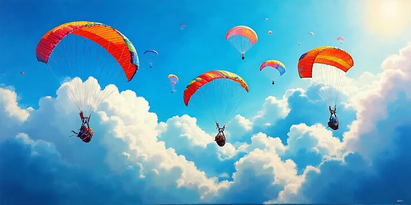 怎么通过YouTube的“粉丝评论”做内容优化-DoTMT营销出海