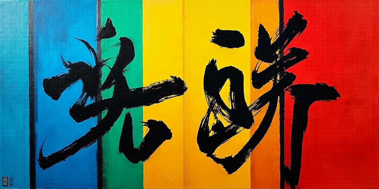 跨境电商建筑起重设备外贸企业在LinkedIn如何展示吊装高度数据?-DoTMT营销出海