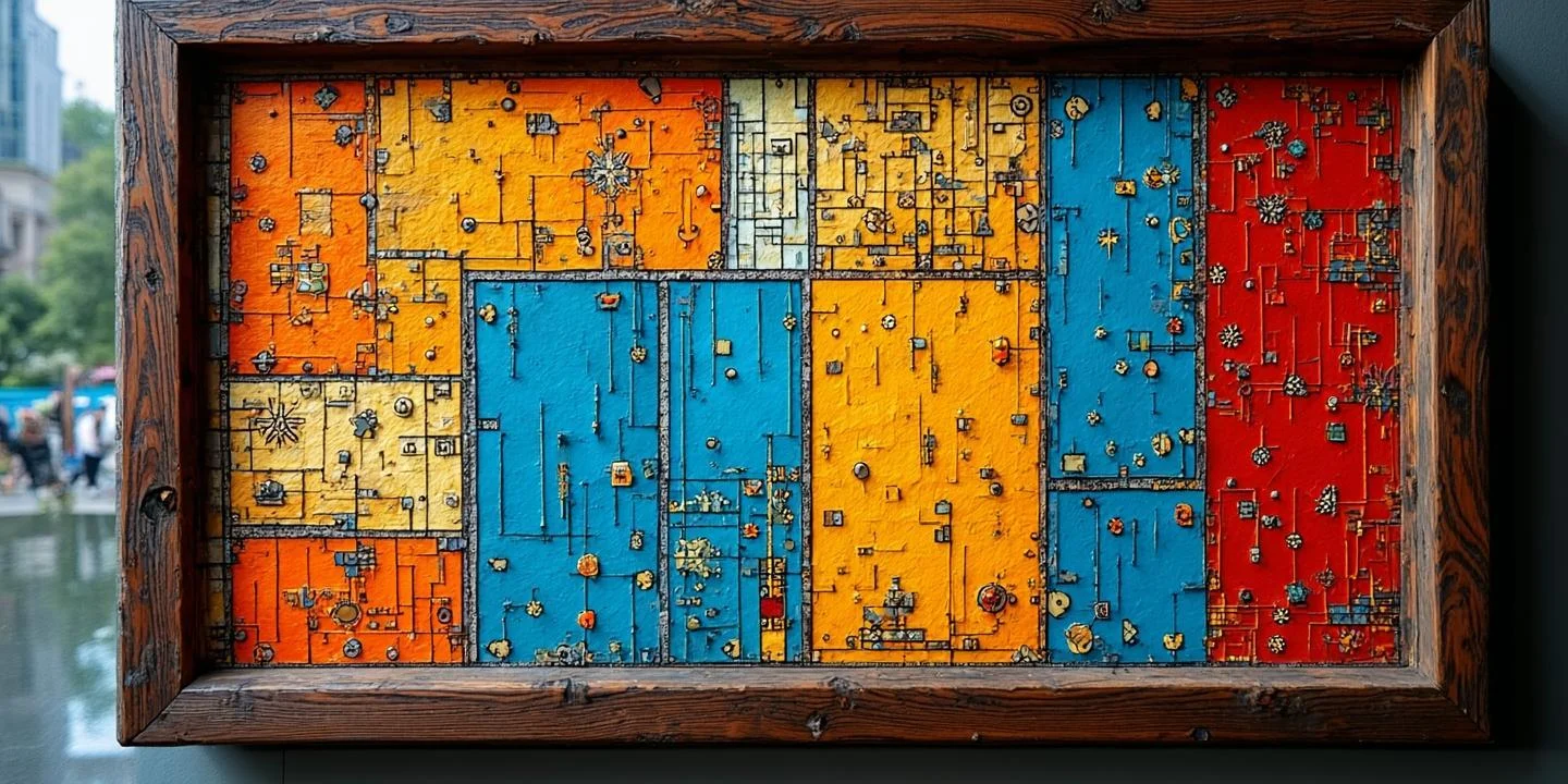 游戏直播的YouTube营销怎么提高人气-DoTMT营销出海