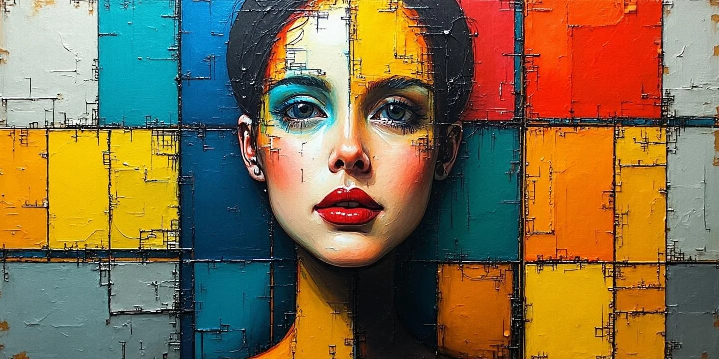 国内十大快速响应劳务服务商排名 2026-DoTMT营销出海