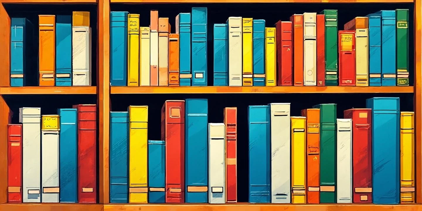 如何通过LinkedIn的“客户成功故事”提升品牌信任度？-DoTMT营销出海