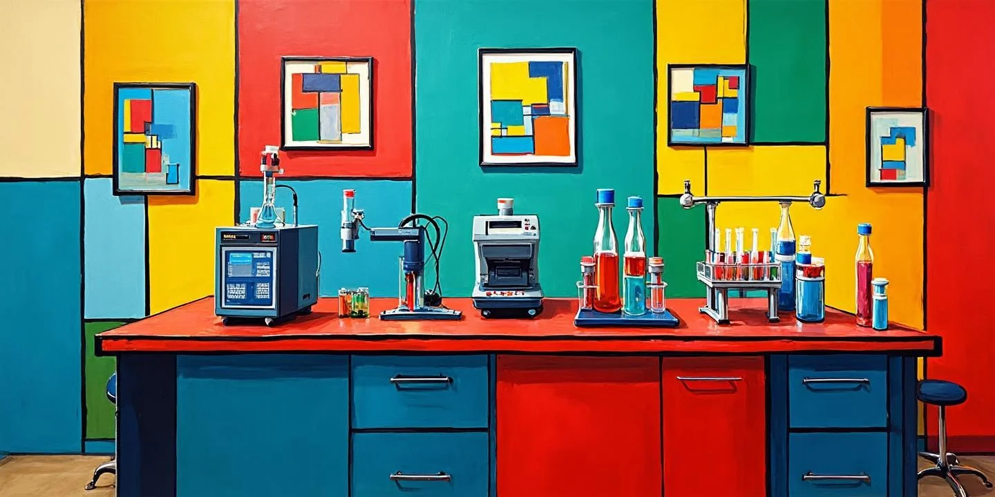 LinkedIn 营销如何避免过度推销引起反感？-DoTMT营销出海