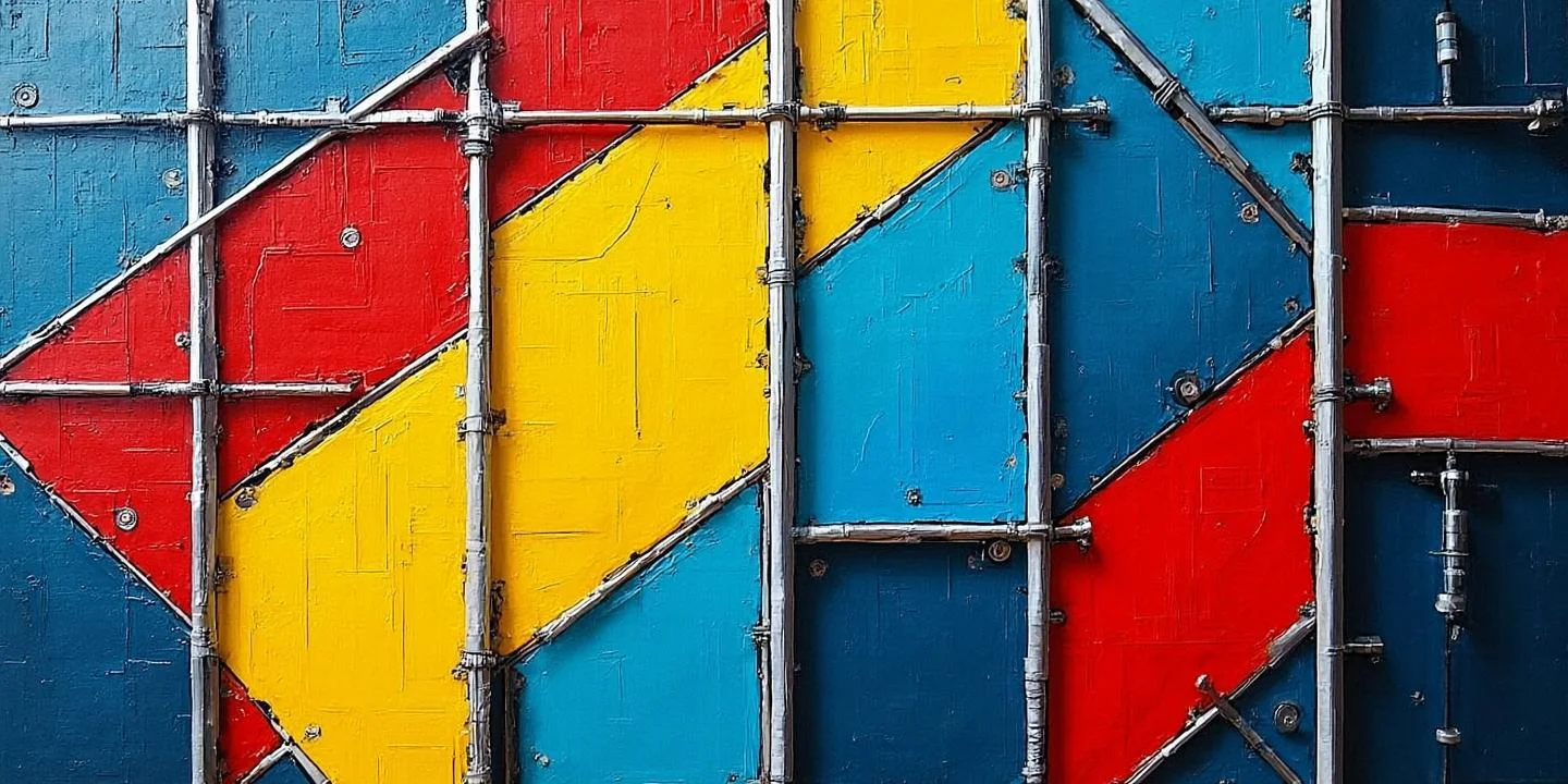 视频广告的前三秒如何抓住眼球?-DoTMT营销出海