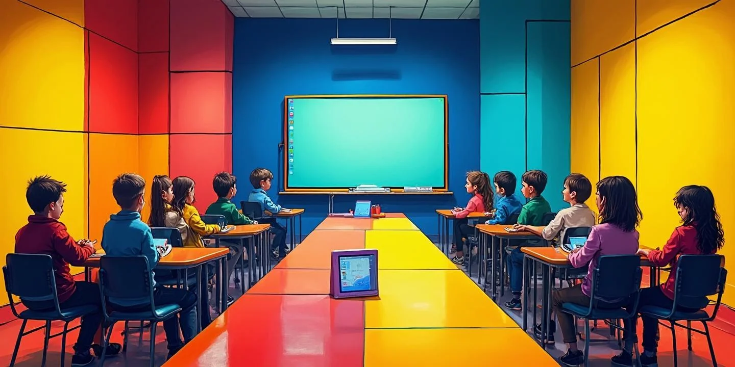 Instagram简介放链接能提高点击率吗-DoTMT营销出海