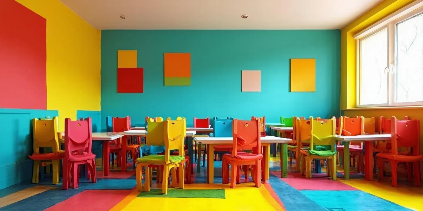 跨境TikTok营销，如何利用定制化服务提升用户满意度？-DoTMT营销出海