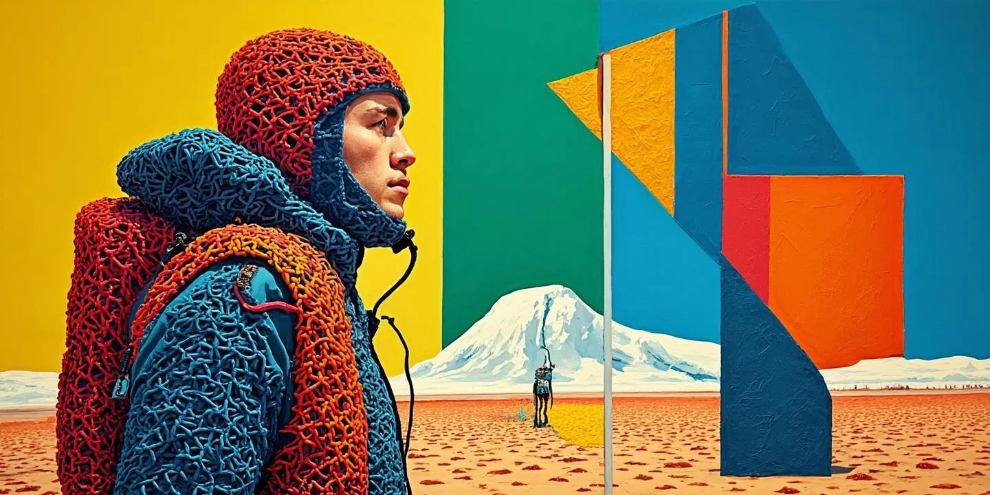 TikTok营销推广，如何用“粉丝福利世界杯专场直播”视频提升转化？-DoTMT营销出海