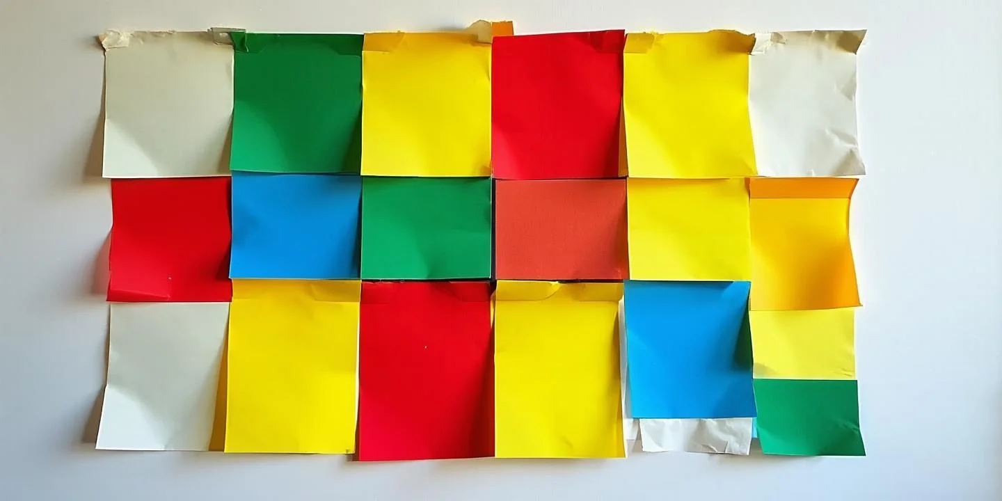 Instagram品牌账号的用户互动策略和评论回复规范制定-DoTMT营销出海