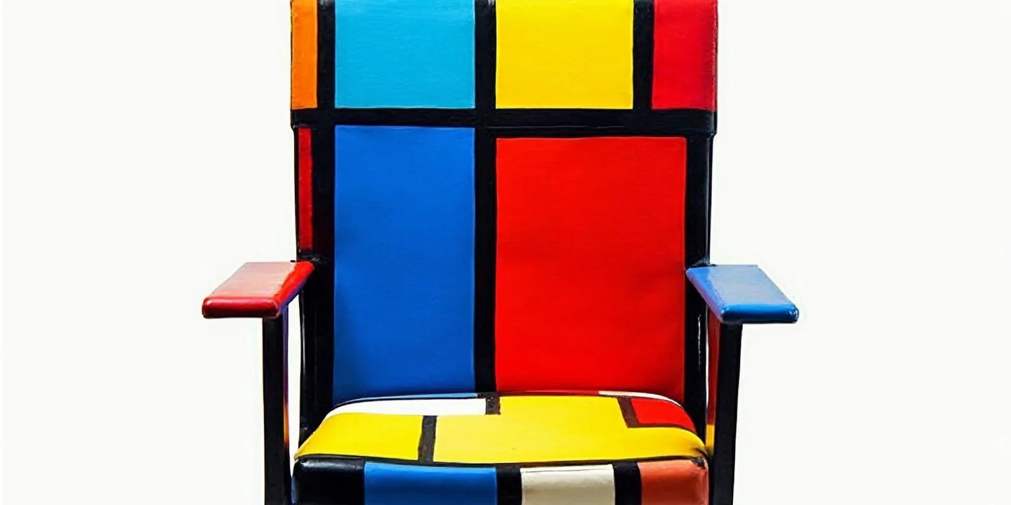 塑料原料企业在 LinkedIn 如何推广环保型塑料颗粒？-DoTMT营销出海