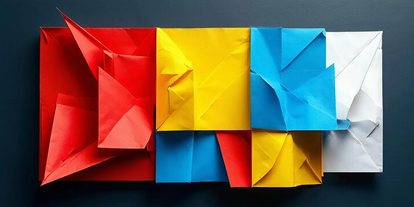 如何通过 Instagram 数据分析提升互动率-DoTMT营销出海