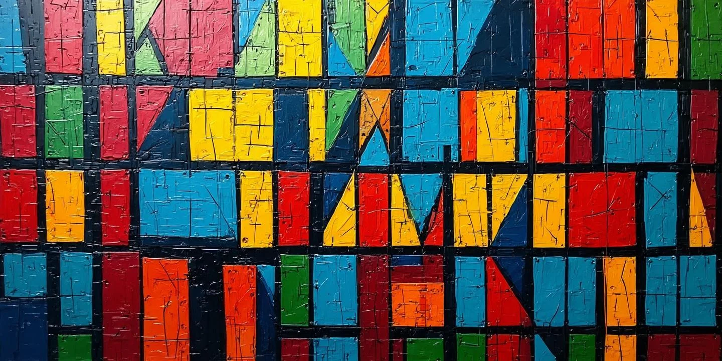 如何在 Instagram 上建立忠诚的用户社群氛围-DoTMT营销出海