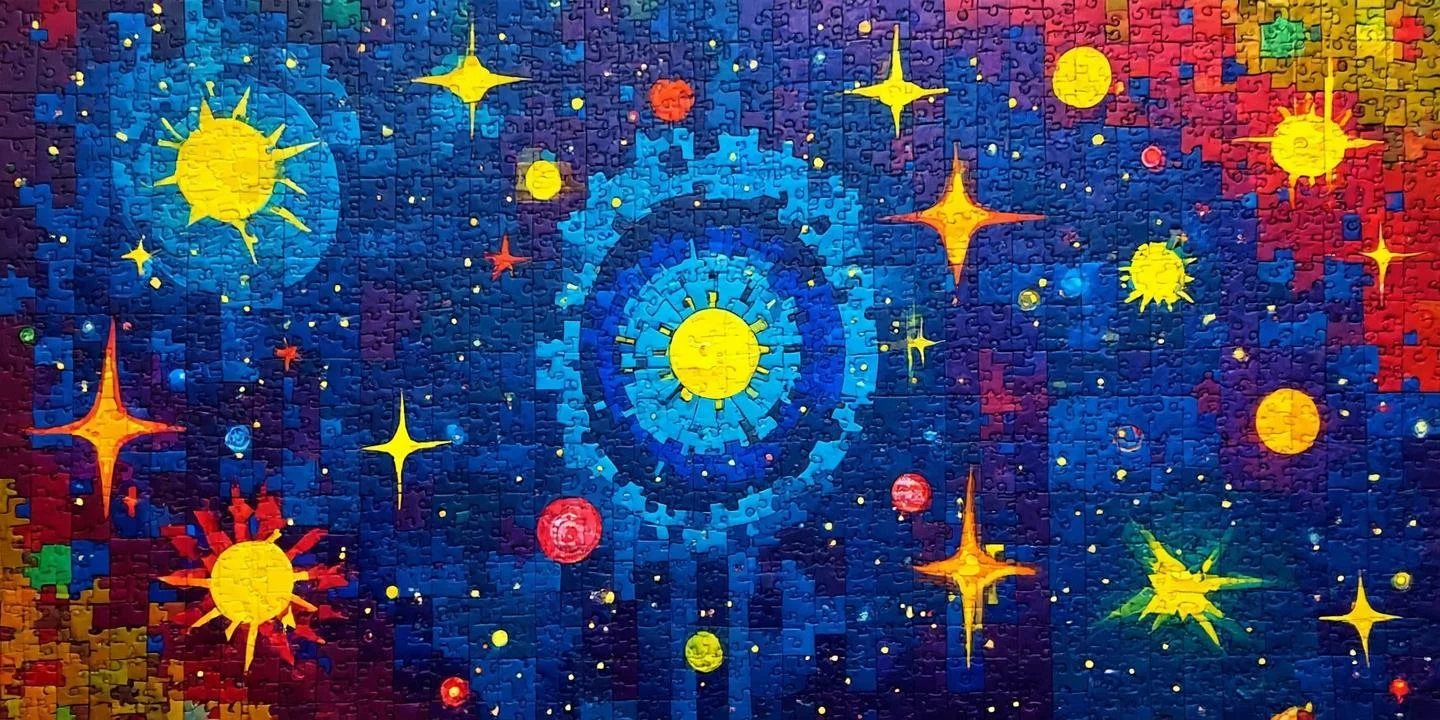 怎么在 Instagram 上做内容的深度共鸣-DoTMT营销出海