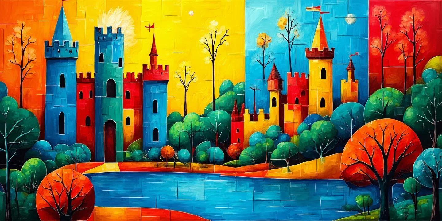 非洲马里泥染布料直播带货复购率?-DoTMT营销出海