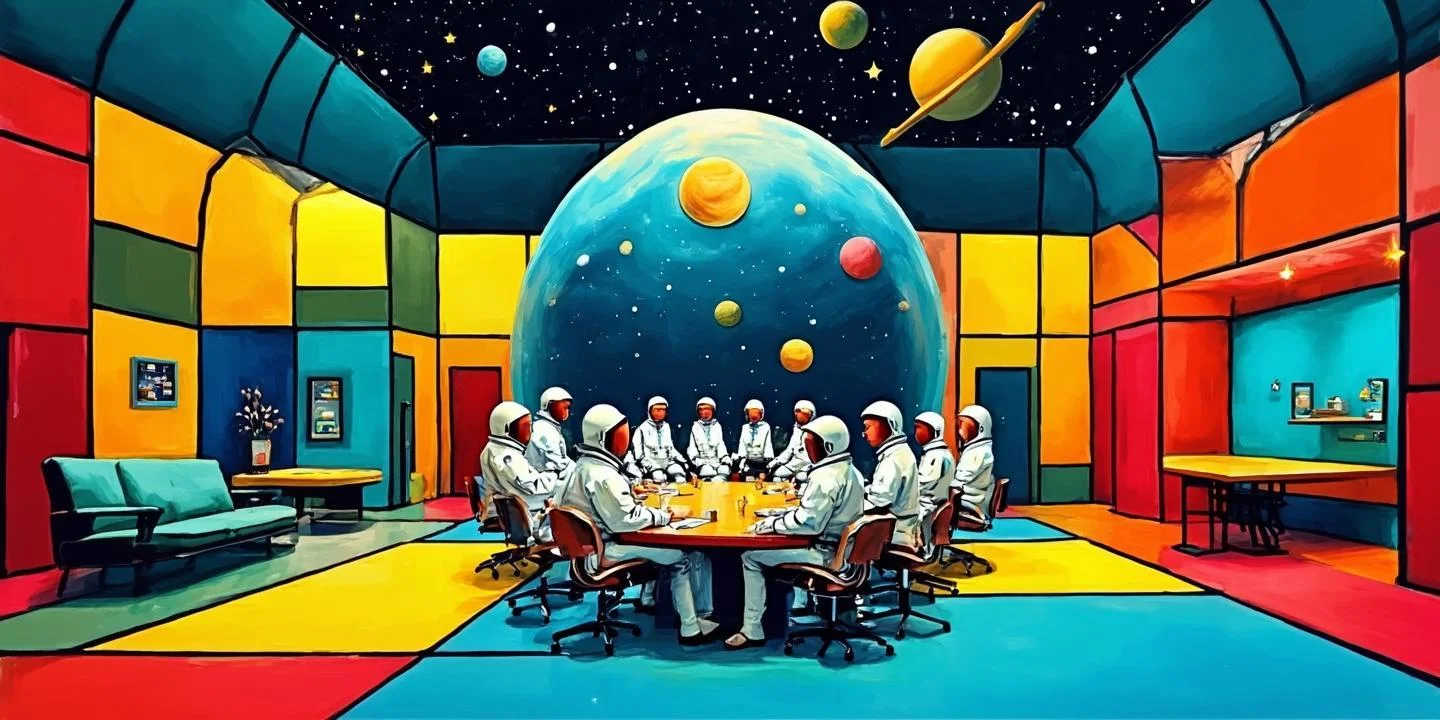 如何通过“推荐请求”功能向忠实客户索要好评？-DoTMT营销出海