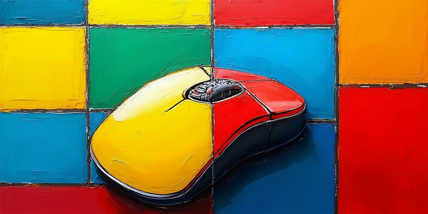 Instagram 内容创作灵感来源和收集方法-DoTMT营销出海