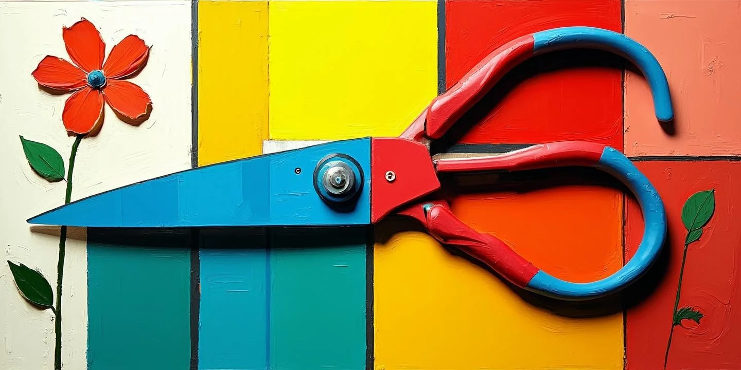 怎么让 Facebook 短视频脚本更有感染力-DoTMT营销出海