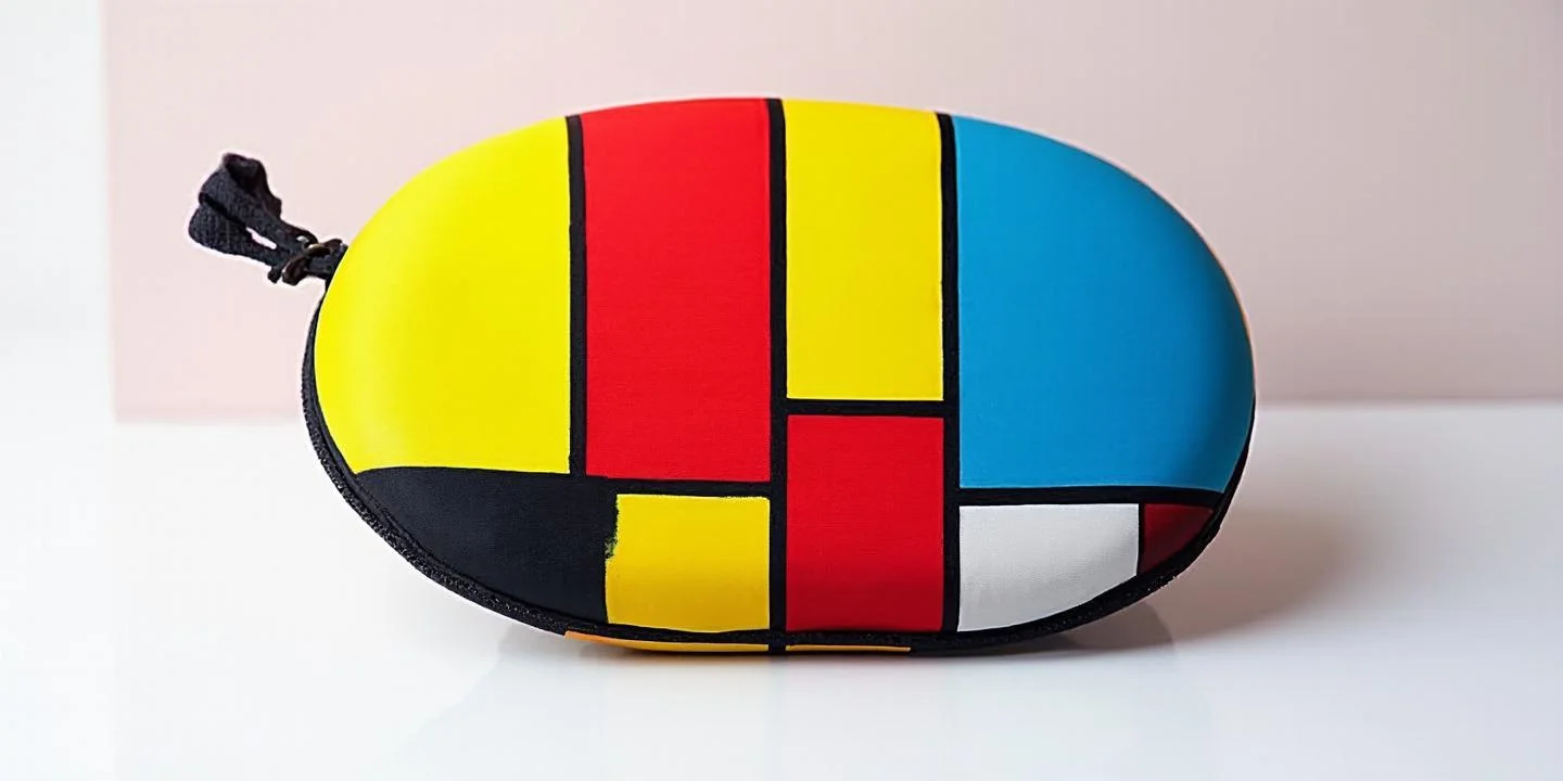 如何设计一个在Facebook上招募并运营“产品体验官”社群的长期计划？-DoTMT营销出海